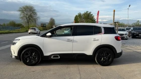 Citroen C5 Aircross 1.5HDI AUTOMATIC 8�� ������ | Mobile.bg � ����� ������ 15