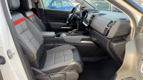 Citroen C5 Aircross 1.5HDI AUTOMATIC 8�� ������ | Mobile.bg � ����� ������ 8