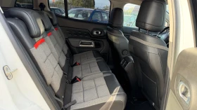 Citroen C5 Aircross 1.5HDI AUTOMATIC 8�� ������ | Mobile.bg � ����� ������ 10