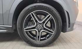 Mercedes-Benz GLE 400 АМГ | ПОДГРЕВИ | ОБДУХВАНЕ | ХЕД ЪП | 360 - 39900 € / 78037.62 лв. - 90877052 16