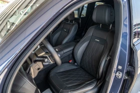Mercedes-Benz GLS 63 AMG 2024 = 6.3 AMG = FULL MAX = ГАРАНЦИЯ = ЛИЗИНГ | Auto.bg — изображение 10