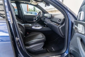 Mercedes-Benz GLS 63 AMG 2024 = 6.3 AMG = FULL MAX = ГАРАНЦИЯ = ЛИЗИНГ | Auto.bg — изображение 12