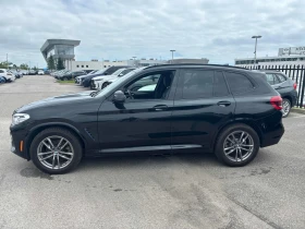 BMW X3 ПОДГРЕВ* ПАНОРАМА * SHADOW LINE * CAR FAX *  | Auto.bg — изображение 5