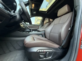 BMW X4 //M-PAKET//2.0D-4X4-AVTOMAT-ШВЕЙЦАРИЯ-FULL | Auto.bg — изображение 13
