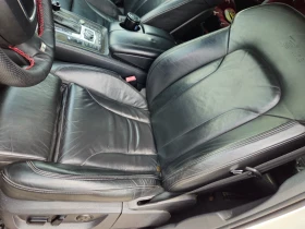 Audi Q7 BNR | Mobile.bg � ����� ������ 6