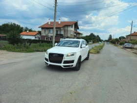 Audi Q7 BNR | Mobile.bg � ����� ������ 13