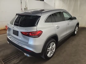Mercedes-Benz GLA 250 - 19800 € - 26191787 3