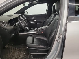 Mercedes-Benz GLA 250 - 19800 € - 26191787 5