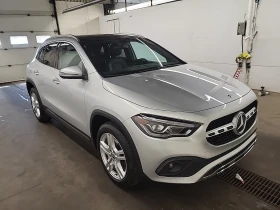 Mercedes-Benz GLA 250 - 19800 € - 26191787 2