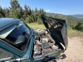 Lada Niva 1.7i | Mobile.bg � ����� ������ 15