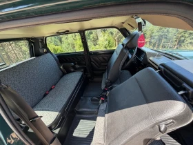 Lada Niva 1.7i | Mobile.bg � ����� ������ 13