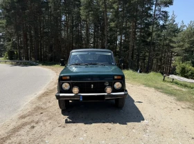 Lada Niva 1.7i | Mobile.bg � ����� ������ 2
