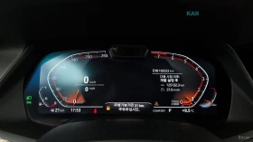 BMW X6 40i* M* ОБДУХВАНЕ* 360 КАМЕРА* ВЪЗДУХ* HEADUP*  | Auto.bg — изображение 8