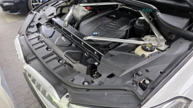 BMW X6 40i* M* ОБДУХВАНЕ* 360 КАМЕРА* ВЪЗДУХ* HEADUP*  | Auto.bg — изображение 6