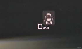 Audi Q7 45 TDI Quattro\Distronic\Panorama | Mobile.bg � ����� ������ 14