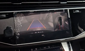 Audi Q7 45 TDI Quattro\Distronic\Panorama | Mobile.bg � ����� ������ 16