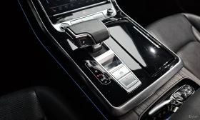 Audi Q7 45 TDI Quattro\Distronic\Panorama | Mobile.bg � ����� ������ 9