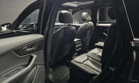 Audi Q7 45 TDI Quattro\Distronic\Panorama | Mobile.bg � ����� ������ 12