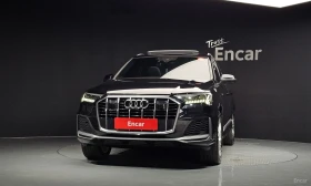 Audi Q7 45 TDI Quattro\Distronic\Panorama | Mobile.bg � ����� ������ 3