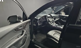 Audi Q7 45 TDI Quattro\Distronic\Panorama | Mobile.bg � ����� ������ 10