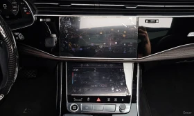 Audi Q7 45 TDI Quattro\Distronic\Panorama | Mobile.bg � ����� ������ 15