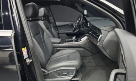 Audi Q7 45 TDI Quattro\Distronic\Panorama | Mobile.bg � ����� ������ 11