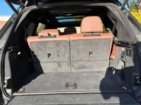 BMW X7 * xDrive50i * ���������� ��� ������������ ������*  | Mobile.bg � ����� ������ 15