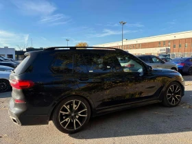 BMW X7 * xDrive50i * ���������� ��� ������������ ������*  | Mobile.bg � ����� ������ 3