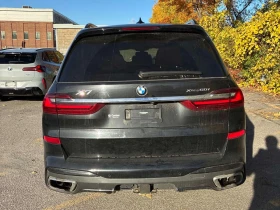 BMW X7 * xDrive50i * ���������� ��� ������������ ������*  | Mobile.bg � ����� ������ 4