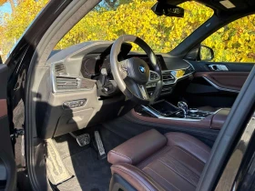 BMW X7 * xDrive50i * ���������� ��� ������������ ������*  | Mobile.bg � ����� ������ 5