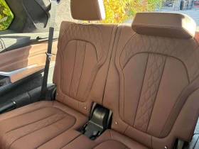 BMW X7 * xDrive50i * ���������� ��� ������������ ������*  | Mobile.bg � ����� ������ 14