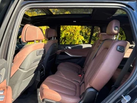 BMW X7 * xDrive50i * ���������� ��� ������������ ������*  | Mobile.bg � ����� ������ 13