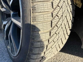 BMW X7 * xDrive50i * ���������� ��� ������������ ������*  | Mobile.bg � ����� ������ 16