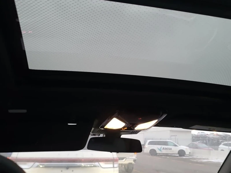 BMW X5 2022 XDRIVE40I * CARFAX * БЕЗ ПЪРВОНАЧАЛНА ВНОСКА, снимка 11 - Автомобили и джипове - 52691043