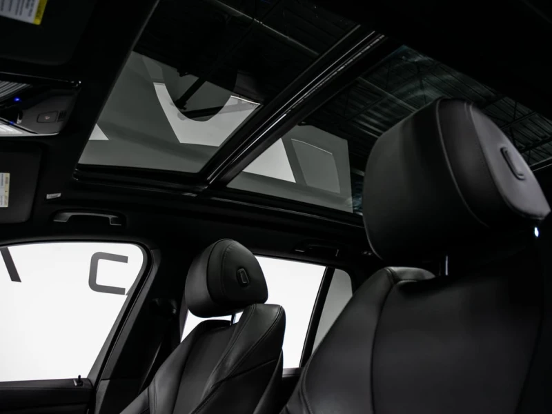 BMW X5 * xDrive40i BLIND SPOTS MAVI LOW KM REAR VIEW CAME, снимка 13 - Автомобили и джипове - 52819344