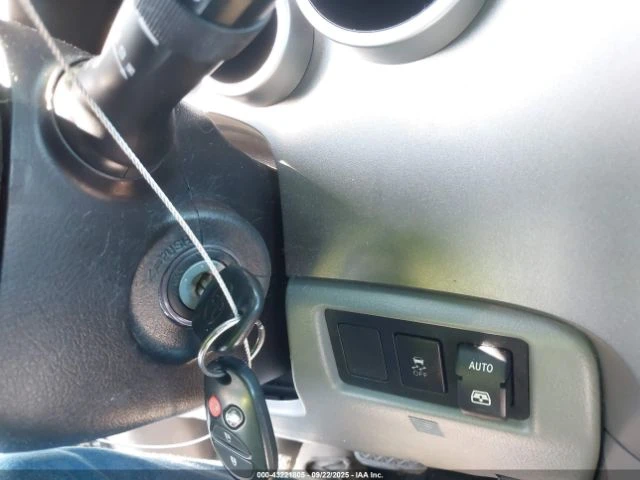 Toyota Sequoia LIMITED AWD/ | Mobile.bg   11