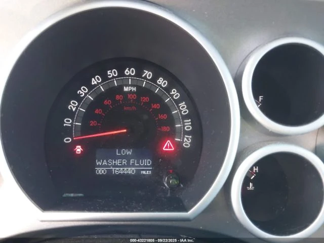 Toyota Sequoia LIMITED AWD/ | Mobile.bg   7