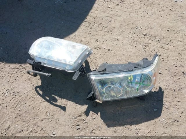 Toyota Sequoia LIMITED AWD/ | Mobile.bg   12