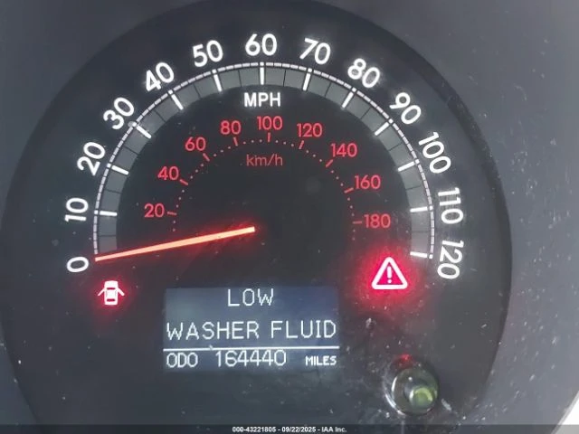 Toyota Sequoia LIMITED AWD/ | Mobile.bg   16