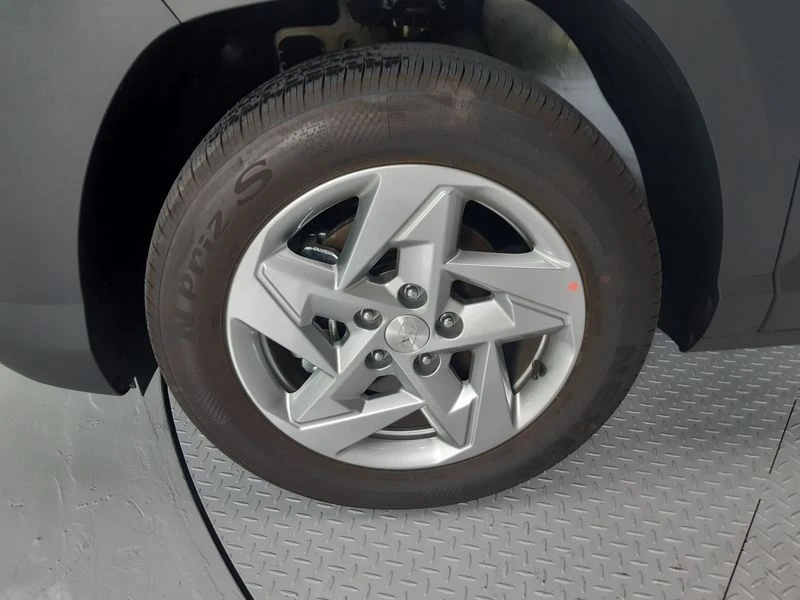 Hyundai Kona 1.6 147 hp Automatic, снимка 5 - Автомобили и джипове - 55769462