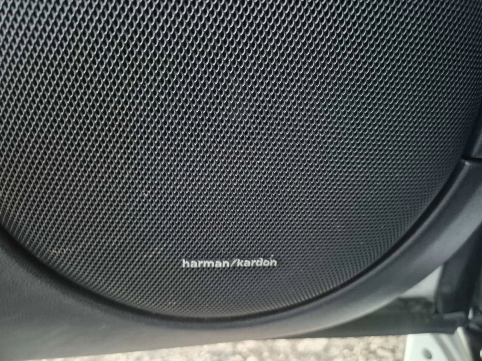 Mercedes-Benz ML 350 7G-Tronic  | Mobile.bg � ����������� 14