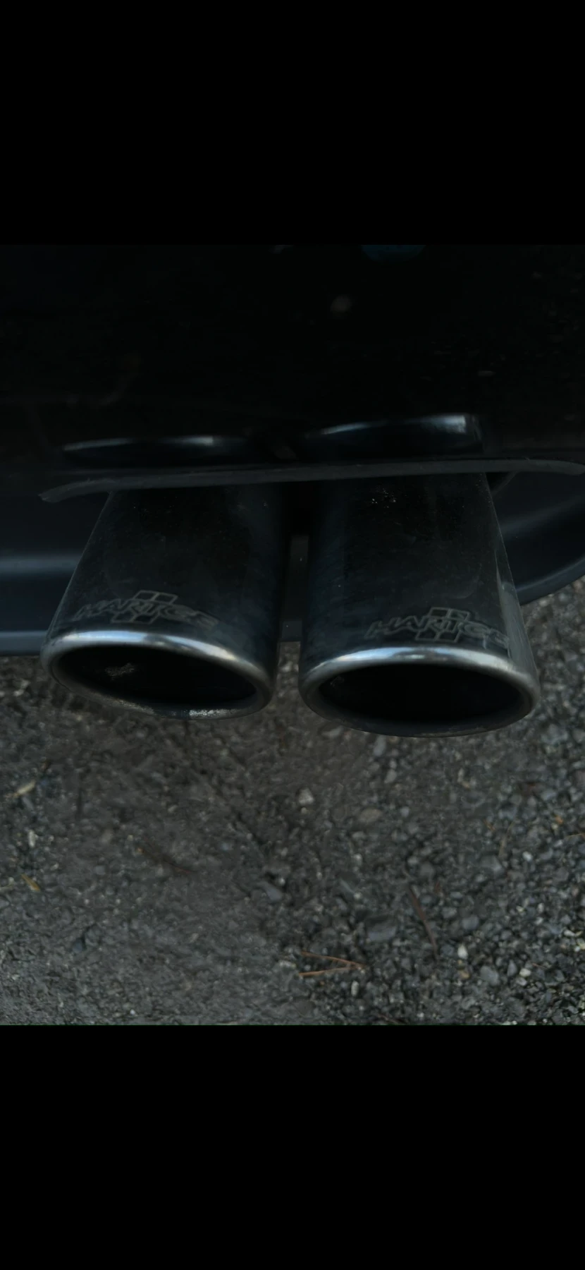 BMW X5 V8 4.4i - изображение 4