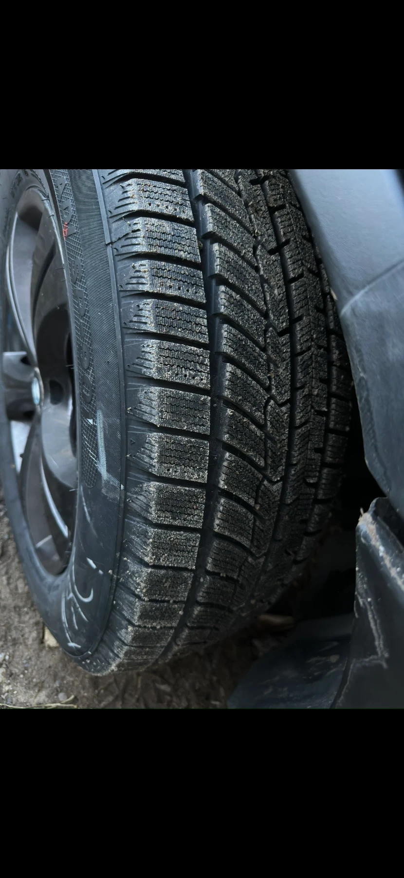 BMW X5 V8 4.4i - изображение 6