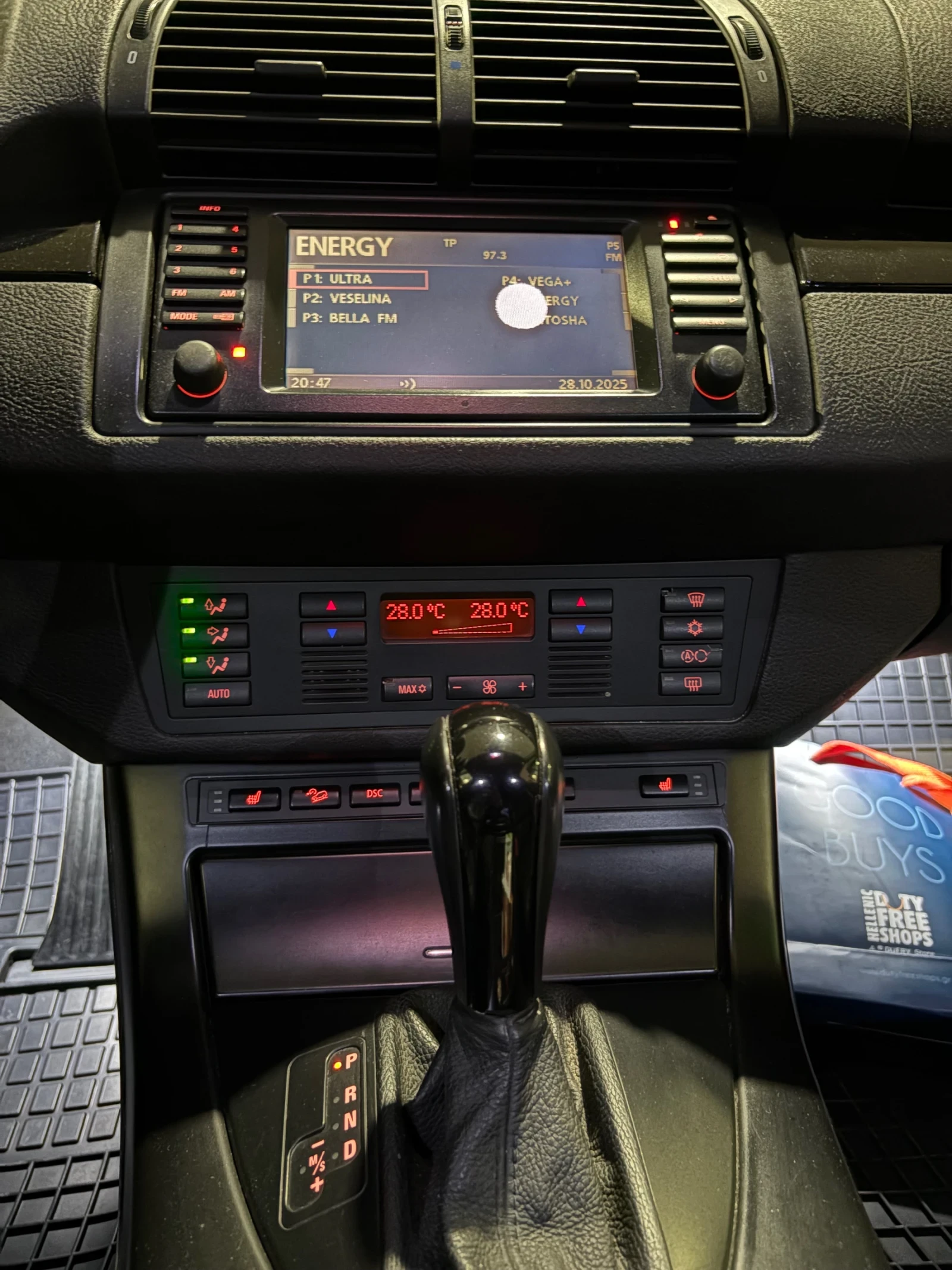 BMW X5  - изображение 5