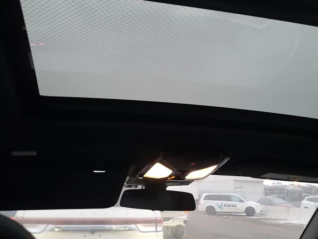 BMW X5 2022 XDRIVE40I * CARFAX *    | Mobile.bg   11