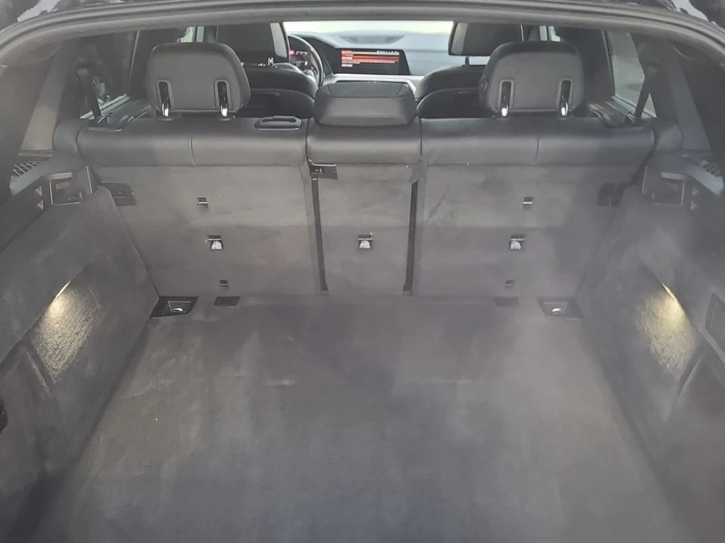 BMW X5 2022 XDRIVE40I * CARFAX *    | Mobile.bg   13