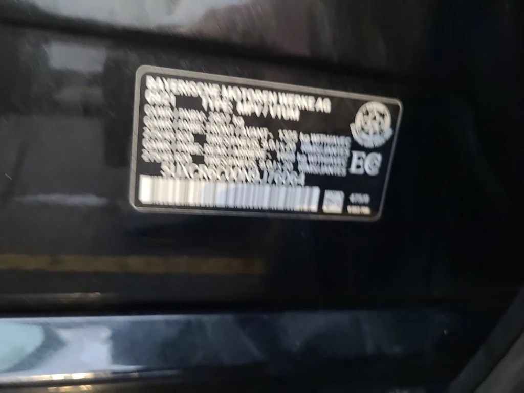 BMW X5 2022 XDRIVE40I * CARFAX *    | Mobile.bg   17