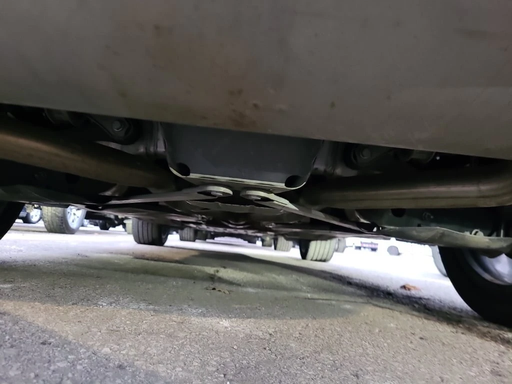 BMW X5 2022 XDRIVE40I * CARFAX *    | Mobile.bg   14