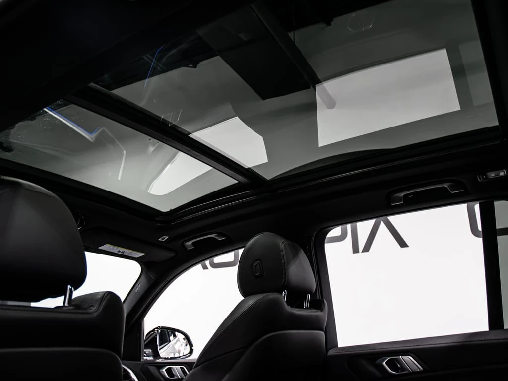 BMW X5 * xDrive40i BLIND SPOTS MAVI LOW KM REAR VIEW CAME | Mobile.bg � ����������� 12