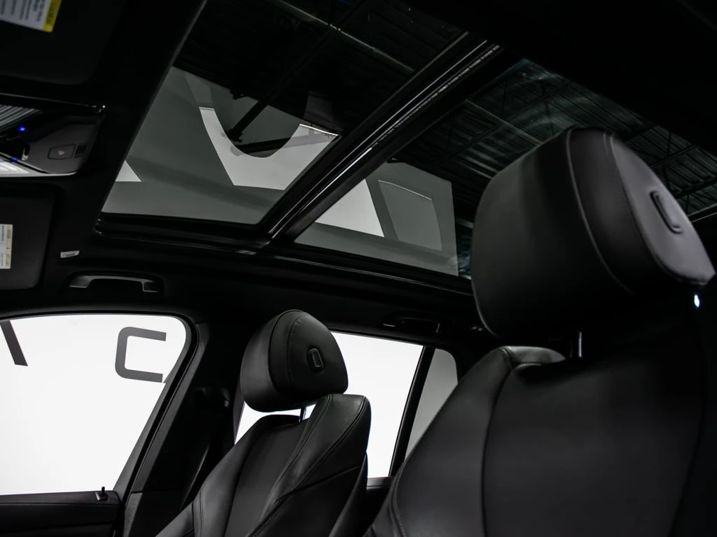 BMW X5 * xDrive40i BLIND SPOTS MAVI LOW KM REAR VIEW CAME | Mobile.bg � ����������� 13